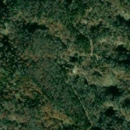 Satellite imagery of Stačića Pleća, ME