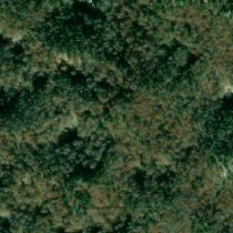 Satellite imagery of Stačića Pleća, ME