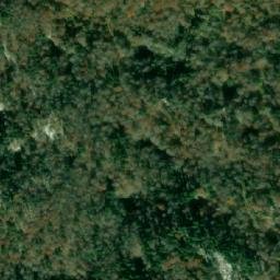 Satellite imagery of Stačića Pleća, ME