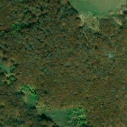 Satellite imagery of Jarčeve Strane, ME