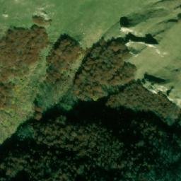 Satellite imagery of Jarčeve Strane, ME