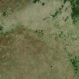 Satellite imagery of Plavac, ME