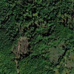 Satellite imagery of Brezovača, ME