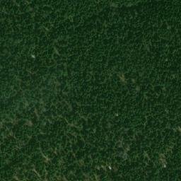 Satellite imagery of Miljuljak, ME