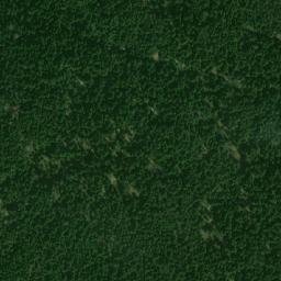 Satellite imagery of Miljuljak, ME