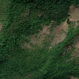 Satellite imagery of Kodra e Kurilovaçkës, XK