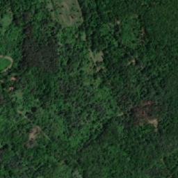 Satellite imagery of 252, BG