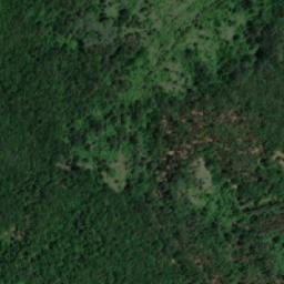 Satellite imagery of 252, BG