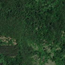 Satellite imagery of 252, BG