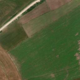 Satellite imagery of TT8051, BG