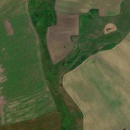 Satellite imagery of TT8051, BG