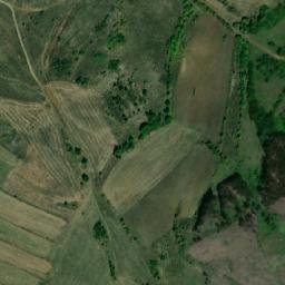 Satellite imagery of Kradnevo, BG