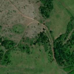 Satellite imagery of TT30245, BG