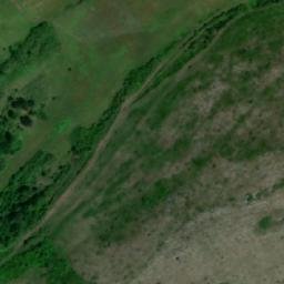 Satellite imagery of Meka Tsrev, BG