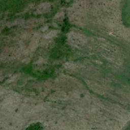 Satellite imagery of Meka Tsrev, BG