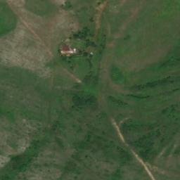 Satellite imagery of Meka Tsrev, BG