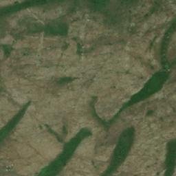 Satellite imagery of Leshta, BG