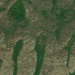 Satellite imagery of Leshta, BG