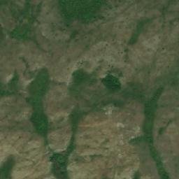 Satellite imagery of Leshta, BG