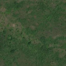 Satellite imagery of TT1835, BG