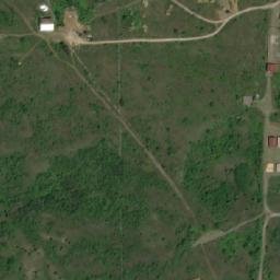 Satellite imagery of TT1835, BG