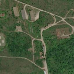 Satellite imagery of TT1835, BG