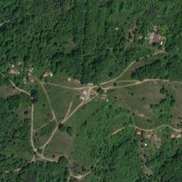Satellite imagery of TT31074, BG