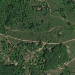 Satellite imagery of TT31074, BG