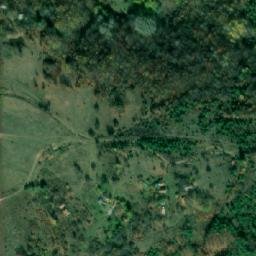 Satellite imagery of TT31074, BG