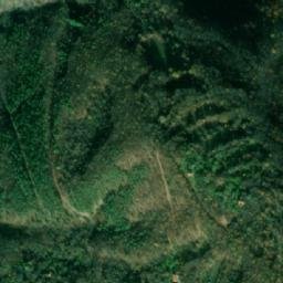 Satellite imagery of TT42, BG