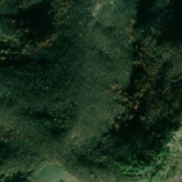 Satellite imagery of TT42, BG