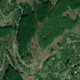 Satellite imagery of TT10/19/, BG