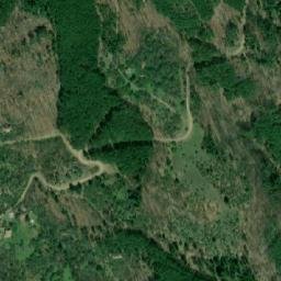 Satellite imagery of TT10/19/, BG