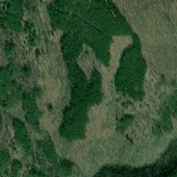 Satellite imagery of TT10/19/, BG