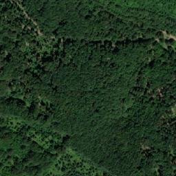 Satellite imagery of TT95, BG