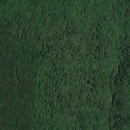 Satellite imagery of TT1950, BG