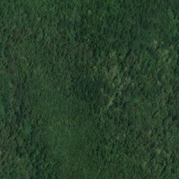 Satellite imagery of TT1950, BG