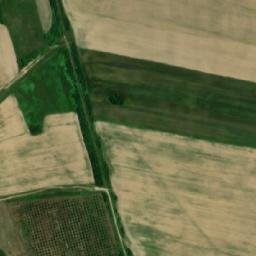 Satellite imagery of TT41, BG