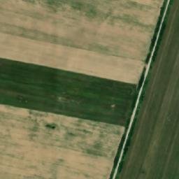 Satellite imagery of TT41, BG