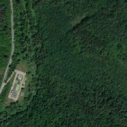 Satellite imagery of TT33/14/, BG