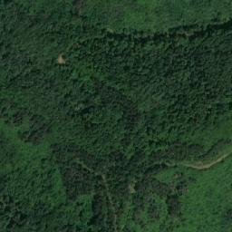 Satellite imagery of TT33/14/, BG