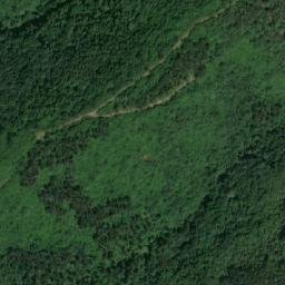 Satellite imagery of TT33/14/, BG