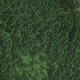 Satellite imagery of Bald Ridge, US