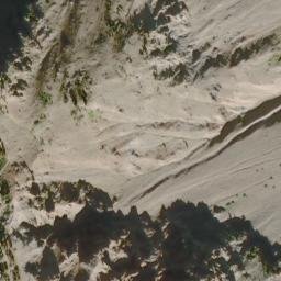 Satellite imagery of Eagle Point, US