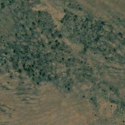 Satellite imagery of Krumbo Ridge, US