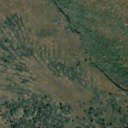 Satellite imagery of Krumbo Ridge, US