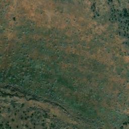 Satellite imagery of Krumbo Ridge, US