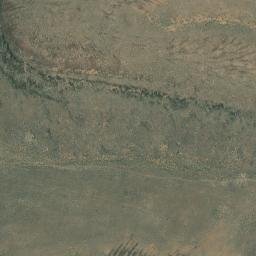 Satellite imagery of Cone Ridge, US