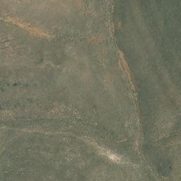 Satellite imagery of Cone Ridge, US