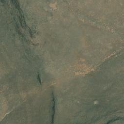 Satellite imagery of Cone Ridge, US